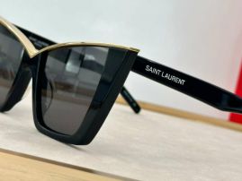 Picture of YSL Sunglasses _SKUfw52350373fw